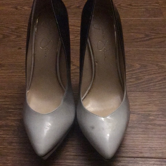 High heels - Picture 4 of 4